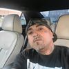 jmoney45