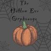 hallows..eve..orphanage