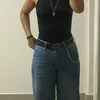missbossanova