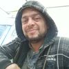 wissemtrabelsi7