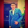 user5533080344154