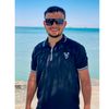 amribrahim1236