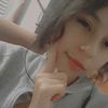 olgaherrera98