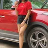 ankita1432