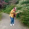 amymoon911