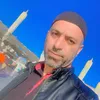 araz.soraniii91