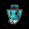 spyro.pm