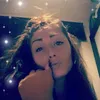 xteriloux