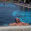 hussain.kw