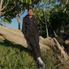 salah_eddine51