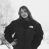 anitawhelton16