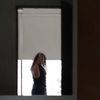 mar._0_4