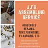 jjsassembling