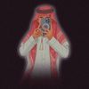 sahzaib_007