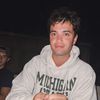 cruz123456789101112