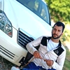 bilal_shex_kawa