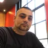 jimm1116