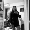 mia.belluo