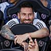 mls_messi.10