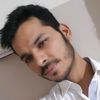 qasimnadeem39