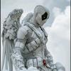 white_deadpool