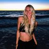 mikaylakirkland