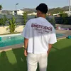 javigomezzz0