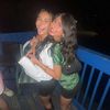shaili_talati