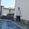 user384276292