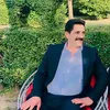 mahdi.harkii
