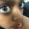 oofchild123