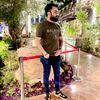 nadir916