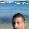 luizclaudioolivei93