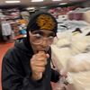 kifah_drafts