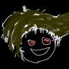 jadel0o123
