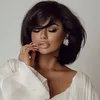 nikola_maluje