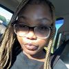 the.only.daviona