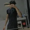 henrilui19