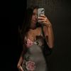 katiescott528