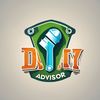 thediyadvisor