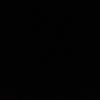 akhaled66