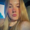 sophiahaynes_823