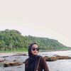 niaaapr4