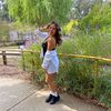 zulema.naomi.ibarra