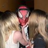 spider_mans420