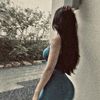 danyruales_2