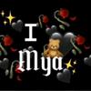 theyluv.._.mya