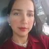larissa.pratty.1512