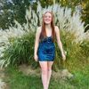claireh1109