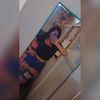 negrita_2428